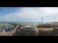 Webcam Narbonne-Plage