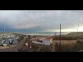 Webcam Narbonne-Plage