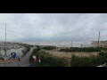 Webcam Narbonne-Plage