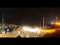 Webcam Narbonne-Plage
