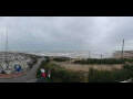 Webcam Narbonne-Plage