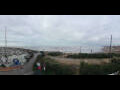 Webcam Narbonne-Plage