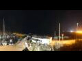 Webcam Narbonne-Plage