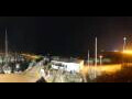 Webcam Narbonne-Plage