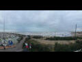 Webcam Narbonne-Plage
