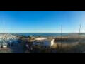 Webcam Narbonne-Plage