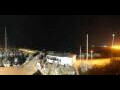 Webcam Narbonne-Plage