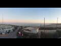 Webcam Narbonne-Plage