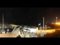 Webcam Narbonne-Plage