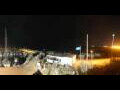 Webcam Narbonne-Plage
