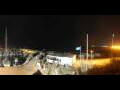 Webcam Narbonne-Plage