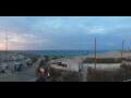 Webcam Narbonne-Plage