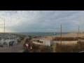 Webcam Narbonne-Plage