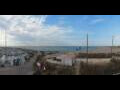 Webcam Narbonne-Plage