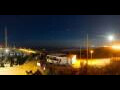 Webcam Narbonne-Plage