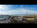 Webcam Narbonne-Plage