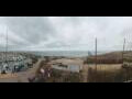 Webcam Narbonne-Plage
