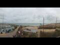 Webcam Narbonne-Plage