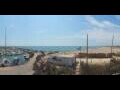 Webcam Narbonne-Plage