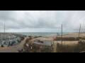 Webcam Narbonne-Plage