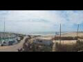 Webcam Narbonne-Plage