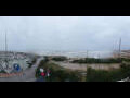 Webcam Narbonne-Plage