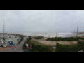Webcam Narbonne-Plage