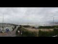 Webcam Narbonne-Plage