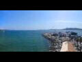 Webcam Port Grimaud