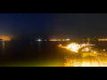 Webcam Port-Grimaud