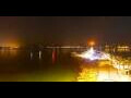 Webcam Port Grimaud