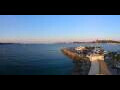 Webcam Port Grimaud