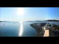 Webcam Port Grimaud
