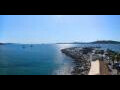 Webcam Port Grimaud