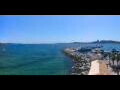 Webcam Port Grimaud