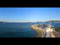 Webcam Port-Grimaud