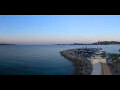 Webcam Port-Grimaud