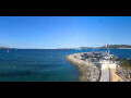 Webcam Port-Grimaud