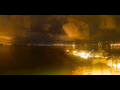 Webcam Port Grimaud