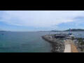 Webcam Port Grimaud