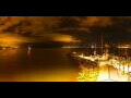 Webcam Port Grimaud