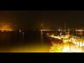Webcam Port Grimaud