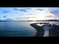 Webcam Port Grimaud