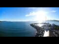 Webcam Port Grimaud