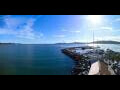 Webcam Port-Grimaud