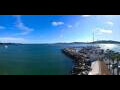 Webcam Port Grimaud