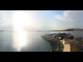 Webcam Port-Grimaud