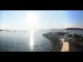 Webcam Port Grimaud