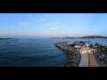 Webcam Port Grimaud