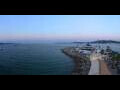 Webcam Port Grimaud